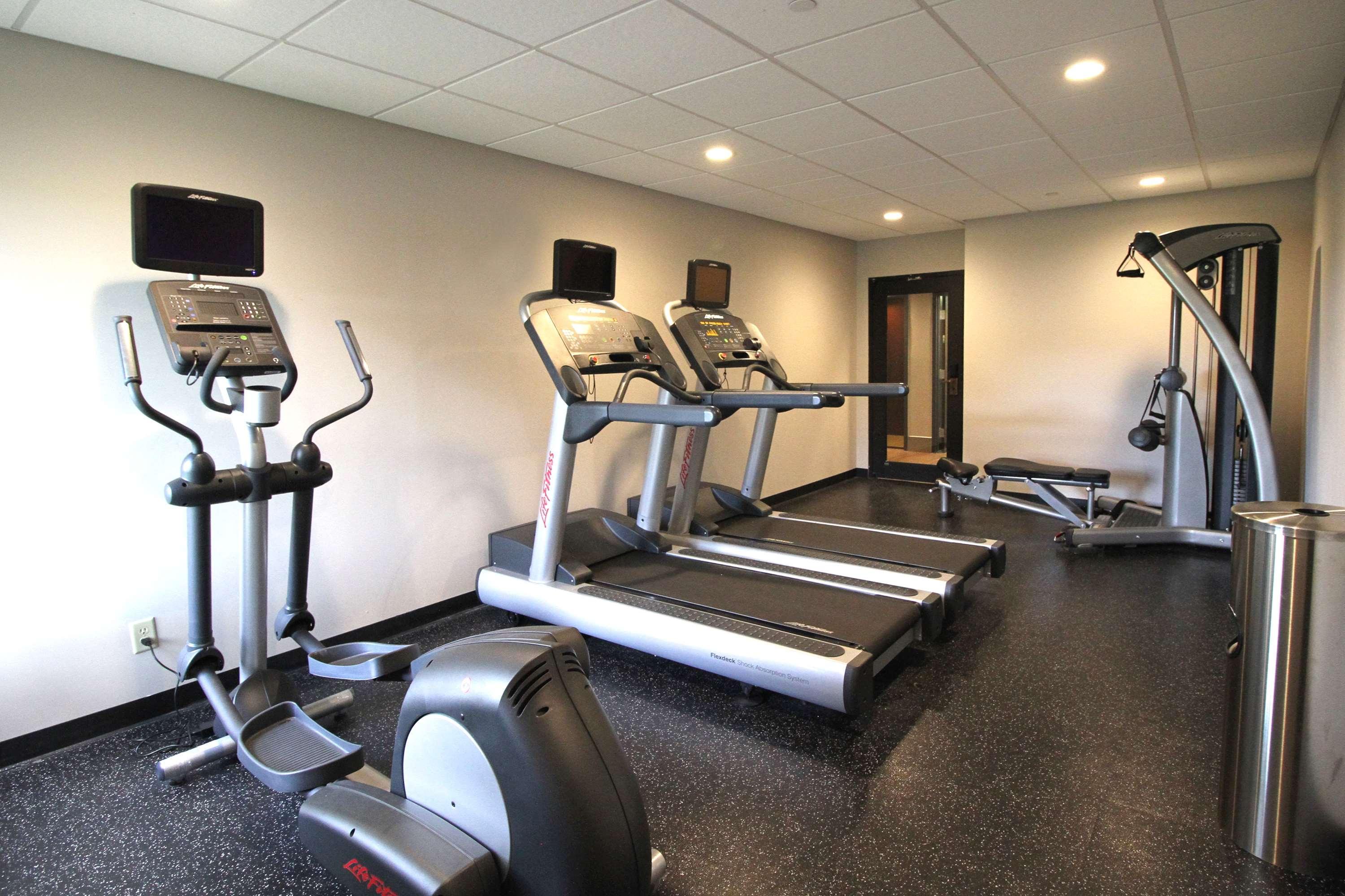Country Inn & Suites By Radisson, Sandusky South, Oh Milan Extérieur photo