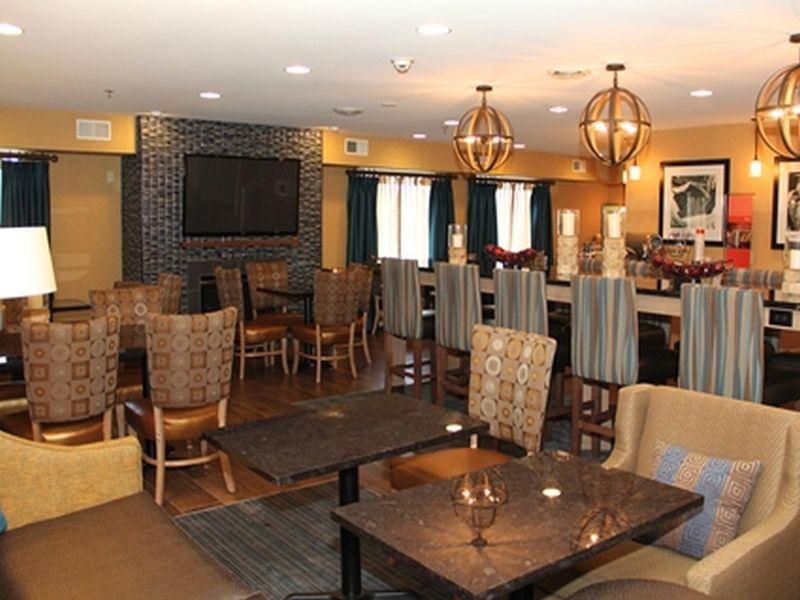 Country Inn & Suites By Radisson, Sandusky South, Oh Milan Extérieur photo